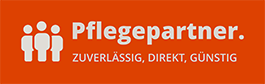 Pflege Partner Direkt